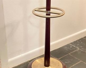 Bombay Company Umbrella Stand.