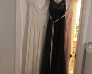 Night Gowns