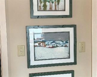 Signed:  Mary Ann S.