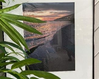 Christine W. Black - "Southside Bohia Honda"  82/200