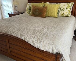 Tommy Bahama-Lexington