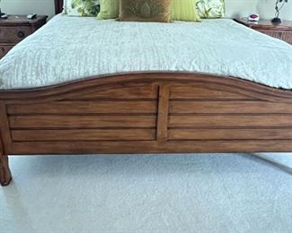 Armoire for this set is in the Living Room