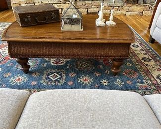 Tommy Bahama - by Lexington