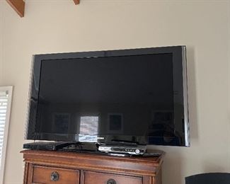 51" Samsung
