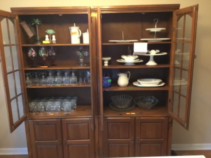 Estate sale cash only in Elburn, IL starts on 2/25/2023