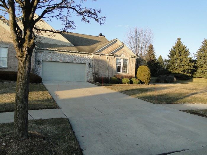 75 OFF ***** Northville Estate... starts on 3/5/2023