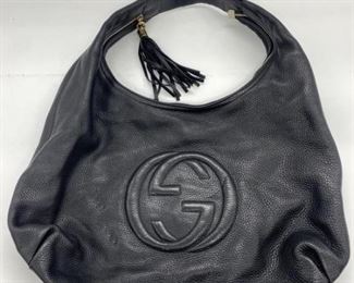 Gucci SHoulder Bag