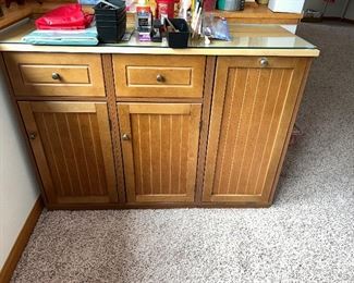 wains coating style kitchen cabintry