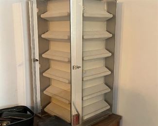Jewelry Display Cases