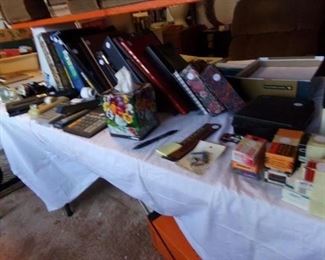 more office products