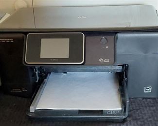 HP Printer