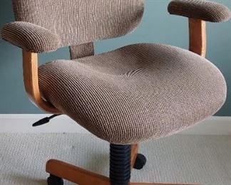 Office desk chair