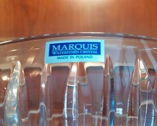 Marquis by Waterford