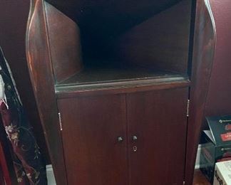 ML5006 Sonora Hand Crank Victrola Record Player Phonograph LOCAL PICKUP