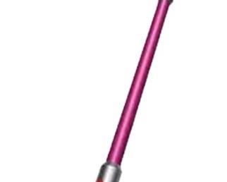 Dyson V7 Motrhead Vacuum  Attachments