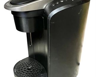 Keurig Coffee Machine