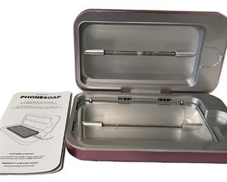 PhoneSoap Device Unused