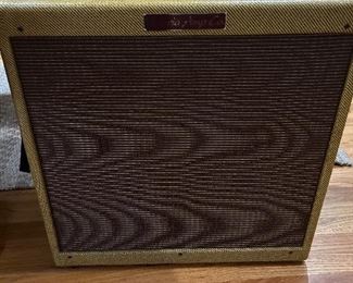 Vintage Victoria Boutique piece