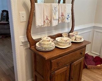 sweet --sweet--sweet