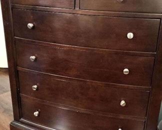 Drawer Chest