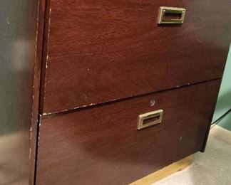 File Cabinet