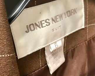 Women's Clothes Sizes XS-M 