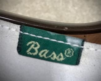 Men's Shoes, Size 11