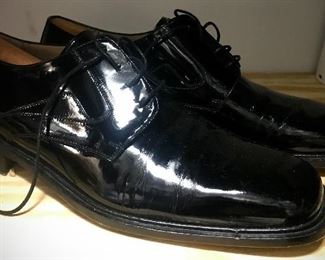 Men's Shoes, Size 11