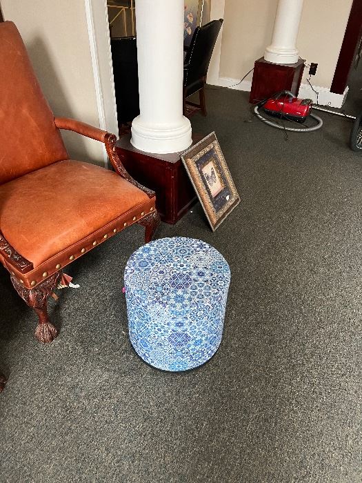 Levin’s Brass Beds of Virginia in Norfolk, VA starts on 2/24/2023