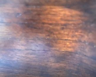 NEW VANITY W/COUNTERTOP AND FAUCETS