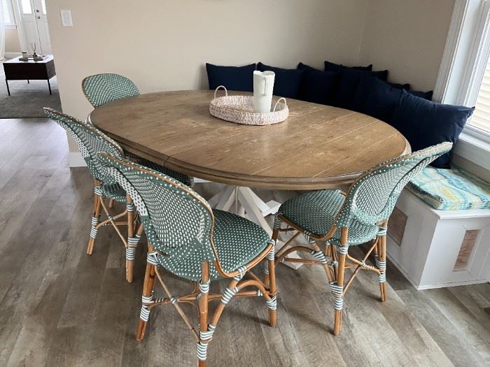 HULL ESTATE SALE in Hull, MA starts on 2/25/2023