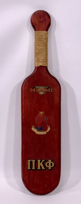 BRIDGEFORTH ESTATE AUCTION PART 1 in Winchester, VA starts on 2/20/2023