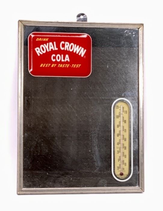 BRIDGEFORTH ESTATE AUCTION PART 1 in Winchester, VA starts on 2/20/2023