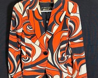 VINTAGE GEORGES RECH