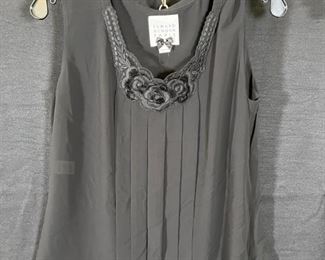 EDWARD ACHOUR PARIS HAUTE COUTURE