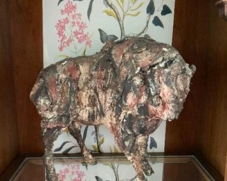 Siri Holland - Buffalo 