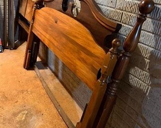 misc head boards