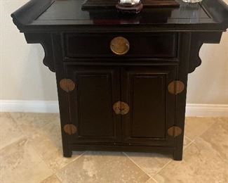 $200
must add tax to all sales. 
No discounts prior to sale. Payment can be made in CC, CashApp or Venmo. 
909 499-0708