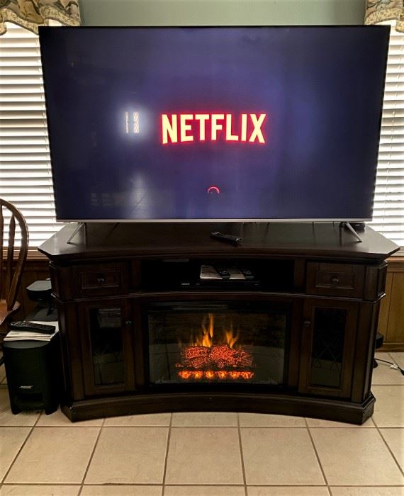 Wonderful Waxahachie Estate Sale by The Treasure... starts on 3/22/2023