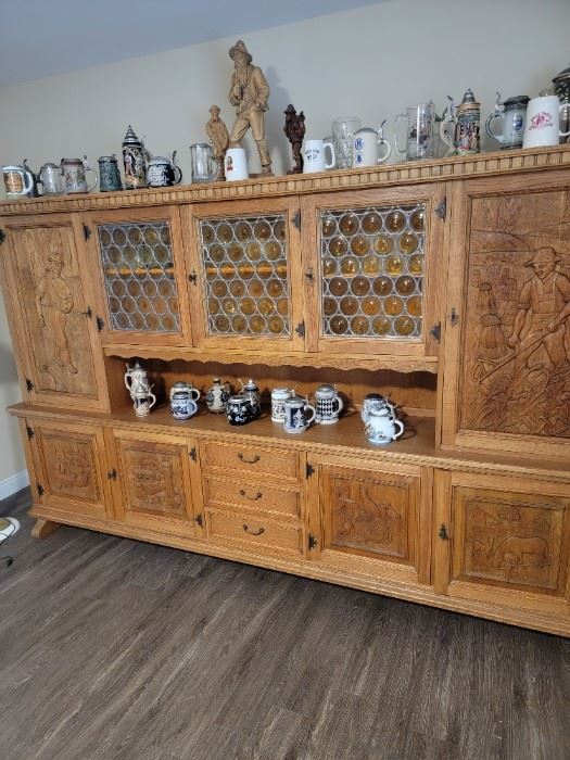 Estate Sale of Westmont Village Home Riverside starts on 3/2/2023