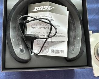 Bose