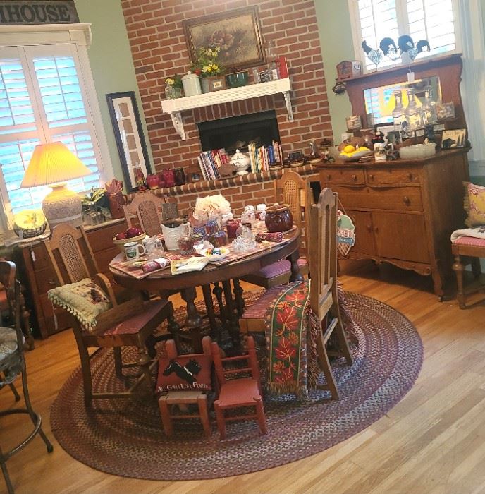 INCREDIBLE ORLANDO ESTATE SALE in Orlando, FL starts on 3/3/2023