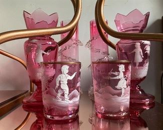 50% off Sunday! Phenomenal Collectors Sale... starts on 3/3/2023