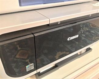 HP Deskjet F380 Printer -Scanner - Copier