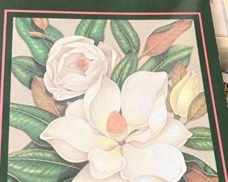 "Gardening for Southern Seasons"