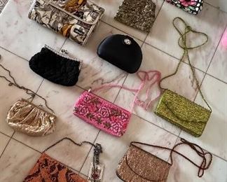 Purses