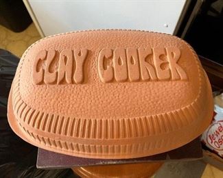 Kitchen miscellaneous.....