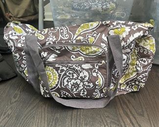  Sacs of Life purses and bags