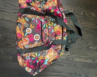  Sacs of Life purses and bags