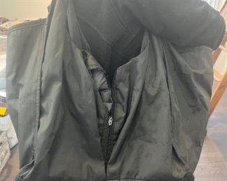  Sacs of Life purses and bags